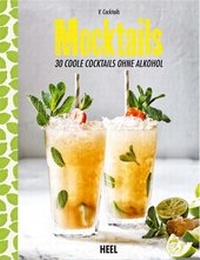 Abbildung von: Mocktails - Heel
