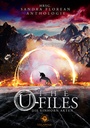 Cover: The U-Files - Talawah Verlag