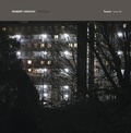 Cover: Sublunar - Membran Media GmbH / Hamburg