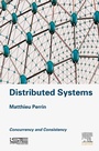 Bild: Distributed Systems - Elsevier