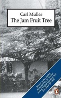 Cover: Jam Fruit Tree - Penguin Random House India Pvt. Ltd