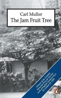 Enlarge image Cover: Jam Fruit Tree - Penguin Random House India Pvt. Ltd