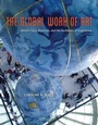 Cover: Global Work of Art - University of Chicago Press