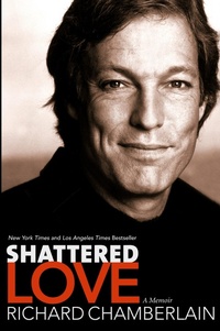 Abbildung von: Shattered Love - It Books
