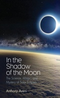 Bild: In the Shadow of the Moon - Yale University Press