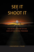 Cover: See It/Shoot It - Yale University Press