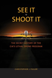 Abbildung von: See It/Shoot It - Yale University Press