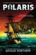 Cover: Polaris - Scholastic US