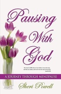 Cover: Pausing With God - SLP Company