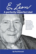 Cover: E. Leon - Kincaid Communications, LLC