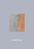 Cover: Sascha Braunig - Foxy Productions