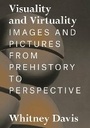 Cover: Visuality and Virtuality - Princeton University Press