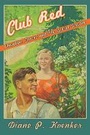 Cover: Club Red - Cornell University Press