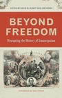 Cover: Beyond Freedom - University of Georgia Press