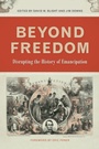 Cover: Beyond Freedom - University of Georgia Press