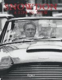Abbildung von: Snowdon - Rizzoli International Publications