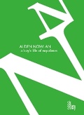 Cover: A Boy's Life of Napoleon - Goose Lane Editions