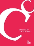 Cover: The Three Marys - Goose Lane Editions