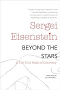 Cover: Beyond the Stars, Part 2 - Seagull Books London Ltd