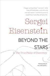Enlarge image Cover: Beyond the Stars, Part 2 - Seagull Books London Ltd