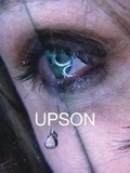 Cover: Kaari Upson - Good Thing You Are Not Alone - New Museum of Contemporary Art,U.S.