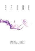 Cover: Spore - Autumn Arch Publishing