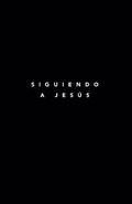 Cover: Siguiendo A Jesus - Samuel Deuth Ministries