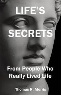 Enlarge image Cover: Life's Secrets - Simple Logic Publications