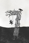 Cover: Shadows & Tall Trees 7 - Undertow Publications