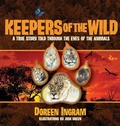 Cover: Keepers of the Wild - Ingram Swanson & Co., LLC