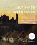 Cover: Ultimate Witnesses - Quinnipiac University Press