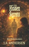 Cover: Hidden Secrets - Idea Creations Press