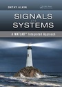 Cover: Signals and Systems - CRC Press