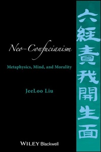 Abbildung von: Neo-Confucianism - Wiley