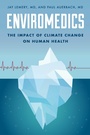 Bild: Enviromedics - Rowman & Littlefield Publishers