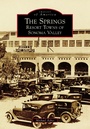 Cover: Springs - Arcadia Publishing