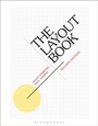 Cover: The Layout Book - Fairchild Books