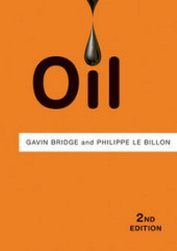 Enlarge image Cover: Oil - Polity Press
