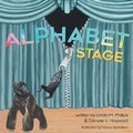 Cover: Alphabet Stage - FriesenPress