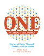 Cover: One Without the Other - Portage & Main Press