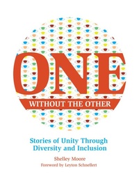 Enlarge image Cover: One Without the Other - Portage & Main Press