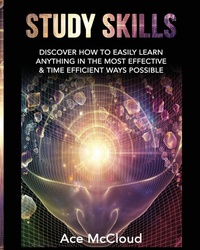 Enlarge image Cover: Study Skills - Pro Mastery Publishing