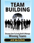 Cover: Team Building - Pro Mastery Publishing