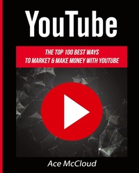 Abbildung von: YouTube - Pro Mastery Publishing