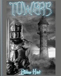 Enlarge image Cover: Towers - Lord Hart Productions