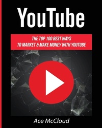 Abbildung von: YouTube - Pro Mastery Publishing