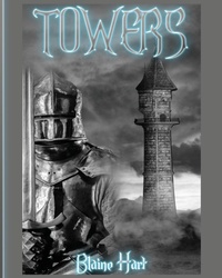 Enlarge image Cover: Towers - Lord Hart Productions