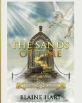 Cover: The Sands of Time - Lord Hart Productions