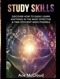 Enlarge image Cover: Study Skills - Pro Mastery Publishing