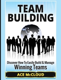 Enlarge image Cover: Team Building - Pro Mastery Publishing